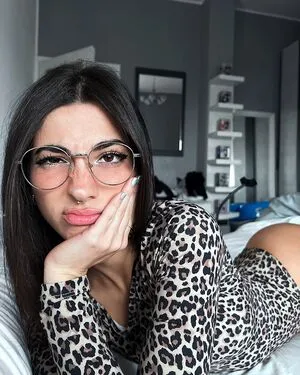 Lucrelisa La Vica Twins OnlyFans Leaked Free Thumbnail Picture - #9wpdwObB7a