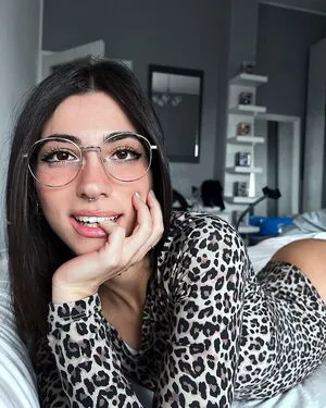 Lucrelisa La Vica Twins OnlyFans Leaked Free Thumbnail Picture - #NP5KHFTdGc