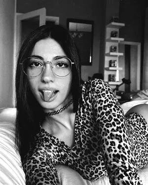 Lucrelisa La Vica Twins OnlyFans Leaked Free Thumbnail Picture - #ayB2imrPk8