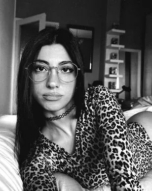 Lucrelisa La Vica Twins OnlyFans Leaked Free Thumbnail Picture - #k4kZL9CNSK