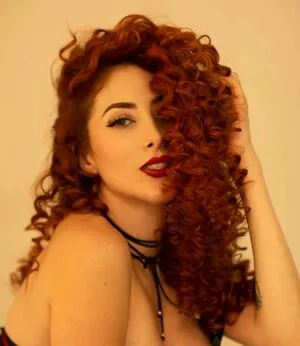 Lucrettiavolta OnlyFans Leaked Free Thumbnail Picture - #3pW6LC20d3