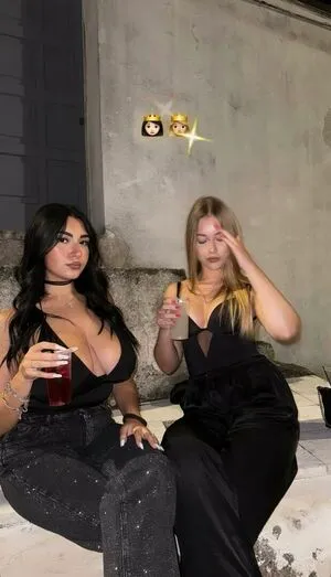 Lucrexiia OnlyFans Leaked Free Thumbnail Picture - #1iozeD4BvL