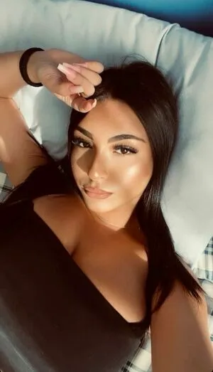 Lucrexiia OnlyFans Leaked Free Thumbnail Picture - #Hm2H5jmHdp