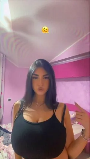 Lucrexiia OnlyFans Leaked Free Thumbnail Picture - #JUtuuXZAI2