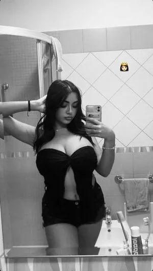 Lucrexiia OnlyFans Leaked Free Thumbnail Picture - #L0Dx7Wgmpi