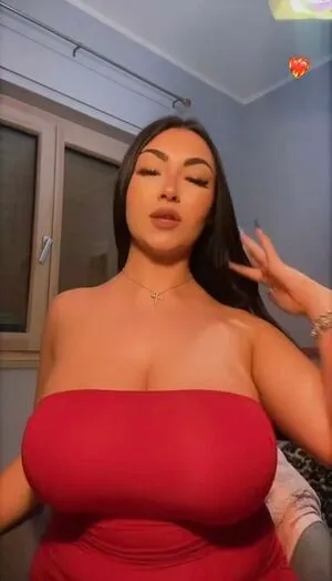 Lucrexiia OnlyFans Leaked Free Thumbnail Picture - #Uhardvu8Op