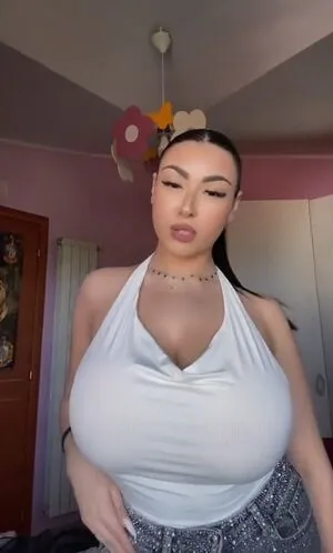 Lucrexiia OnlyFans Leaked Free Thumbnail Picture - #i2aRXugKj8