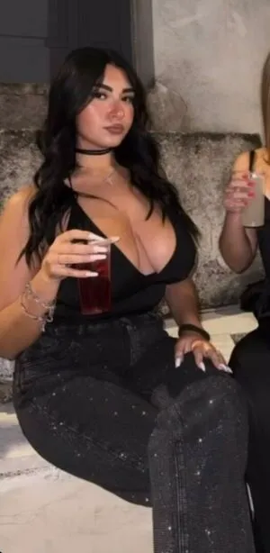 Lucrexiia OnlyFans Leaked Free Thumbnail Picture - #iuvee3Ie3N