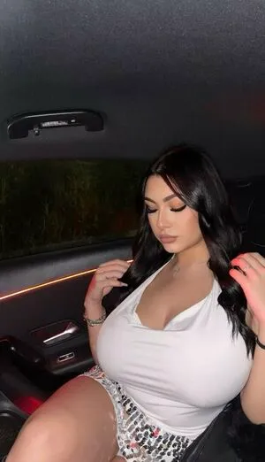 Lucrexiia OnlyFans Leaked Free Thumbnail Picture - #mwbhZ2I7E9