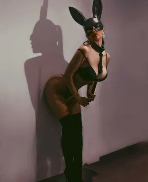 Lucrezia De Lellis OnlyFans Leaked Free Thumbnail Picture - #oia5LlPMpb