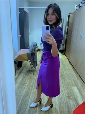 Lucrezia Millarini OnlyFans Leaked Free Thumbnail Picture - #06u7x5CSlG