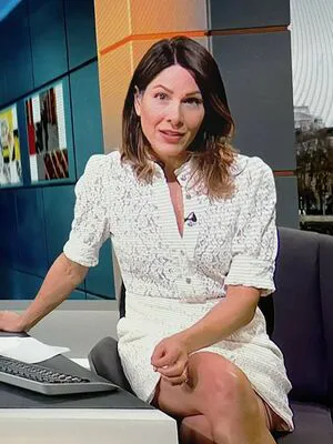 Lucrezia Millarini OnlyFans Leaked Free Thumbnail Picture - #0Q5WHwModU