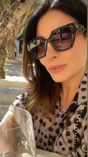 Lucrezia Millarini OnlyFans Leaked Free Thumbnail Picture - #0haDzgicMm