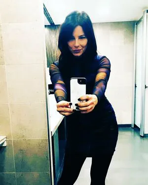 Lucrezia Millarini OnlyFans Leaked Free Thumbnail Picture - #0qMk3r0P4g