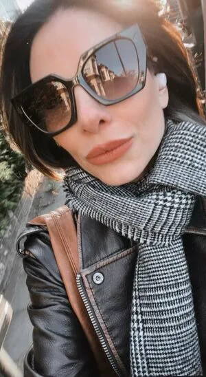 Lucrezia Millarini OnlyFans Leaked Free Thumbnail Picture - #1ZOXPyMovC