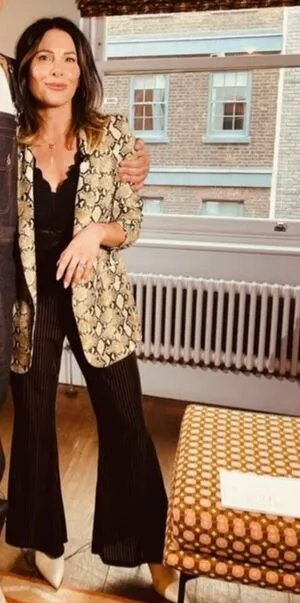 Lucrezia Millarini OnlyFans Leaked Free Thumbnail Picture - #1oVpZOMGqE