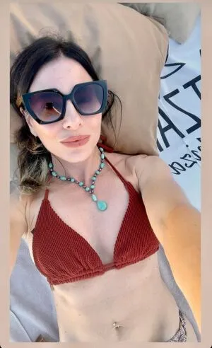 Lucrezia Millarini OnlyFans Leaked Free Thumbnail Picture - #22wDCmnr3z