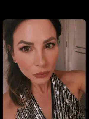 Lucrezia Millarini OnlyFans Leaked Free Thumbnail Picture - #2cTgvWbR5a