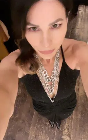 Lucrezia Millarini OnlyFans Leaked Free Thumbnail Picture - #2db8rbBuJn