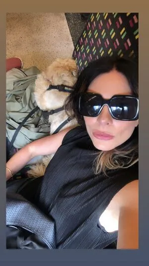 Lucrezia Millarini OnlyFans Leaked Free Thumbnail Picture - #3w8cl9xcjd