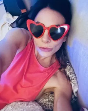 Lucrezia Millarini OnlyFans Leaked Free Thumbnail Picture - #49ALvnrW2x