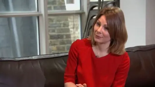 Lucrezia Millarini OnlyFans Leaked Free Thumbnail Picture - #4gnHa2oIgW