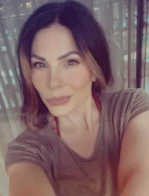 Lucrezia Millarini OnlyFans Leaked Free Thumbnail Picture - #4mdy4UfGzB