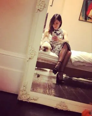 Lucrezia Millarini OnlyFans Leaked Free Thumbnail Picture - #5lqFUQUyUC