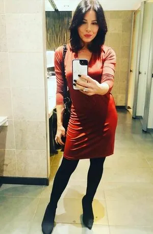 Lucrezia Millarini OnlyFans Leaked Free Thumbnail Picture - #6qKnkBvLXe