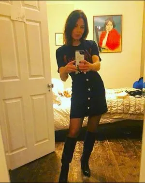 Lucrezia Millarini OnlyFans Leaked Free Thumbnail Picture - #7KZn2OvDUi