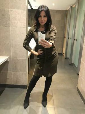 Lucrezia Millarini OnlyFans Leaked Free Thumbnail Picture - #7KdHA9odPm