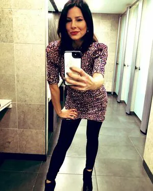 Lucrezia Millarini OnlyFans Leaked Free Thumbnail Picture - #8CyaWKolOv