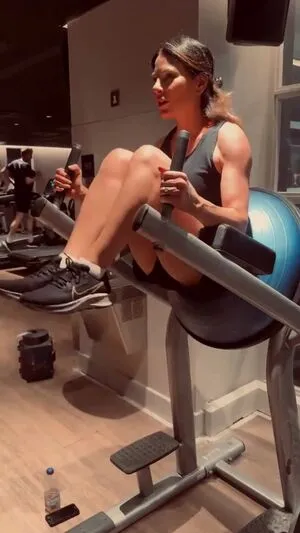 Lucrezia Millarini OnlyFans Leaked Free Thumbnail Picture - #9eovKOiyMF