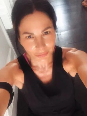 Lucrezia Millarini OnlyFans Leaked Free Thumbnail Picture - #9o3Wdq5Gik