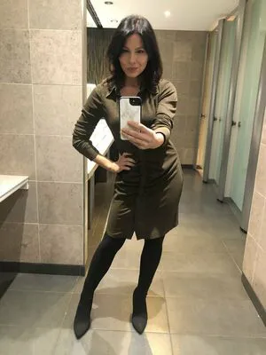 Lucrezia Millarini OnlyFans Leaked Free Thumbnail Picture - #9zAOIja6DR