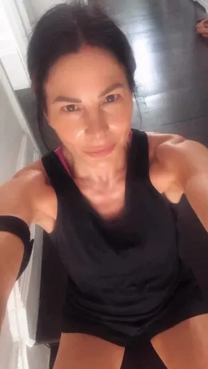 Lucrezia Millarini OnlyFans Leaked Free Thumbnail Picture - #AQ0dTsvbXv