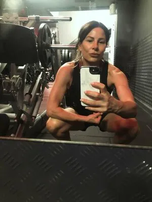 Lucrezia Millarini OnlyFans Leaked Free Thumbnail Picture - #BVPXP1difc