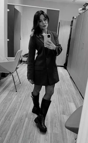 Lucrezia Millarini OnlyFans Leaked Free Thumbnail Picture - #Bg1Ye30J8u