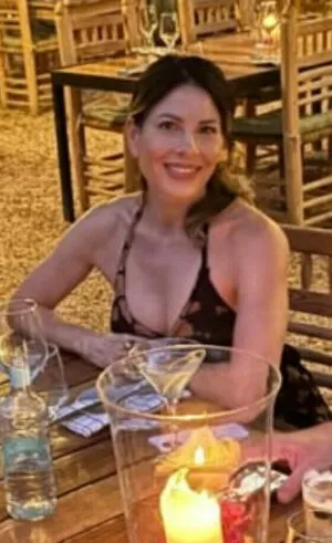 Lucrezia Millarini OnlyFans Leaked Free Thumbnail Picture - #BgDf4cO4QJ