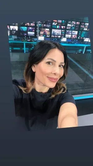Lucrezia Millarini OnlyFans Leaked Free Thumbnail Picture - #BwCApPtkNG