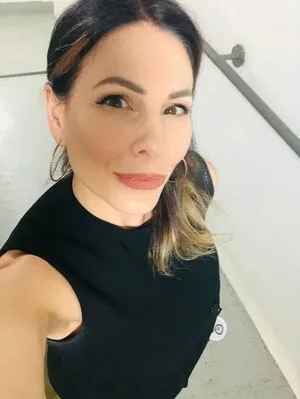 Lucrezia Millarini OnlyFans Leaked Free Thumbnail Picture - #C8Q66kyxcf