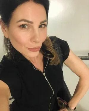 Lucrezia Millarini OnlyFans Leaked Free Thumbnail Picture - #CE40j5IZCy