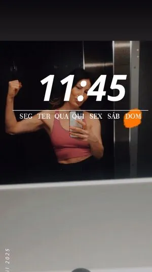 Lucrezia Millarini OnlyFans Leaked Free Thumbnail Picture - #CES2NzsdmL