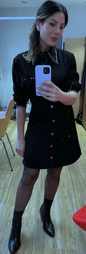 Lucrezia Millarini OnlyFans Leaked Free Thumbnail Picture - #CdwLVIPp57