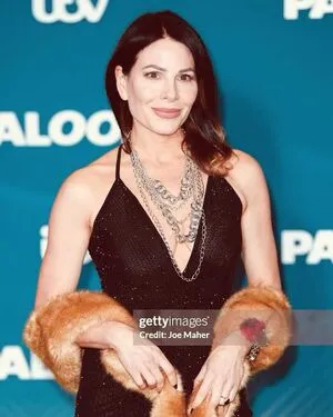 Lucrezia Millarini OnlyFans Leaked Free Thumbnail Picture - #D62hLsIH41