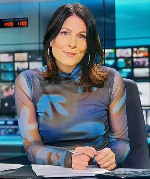 Lucrezia Millarini OnlyFans Leaked Free Thumbnail Picture - #DIbnGhjMdd