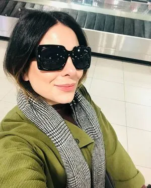 Lucrezia Millarini OnlyFans Leaked Free Thumbnail Picture - #DL0GpOxtWm