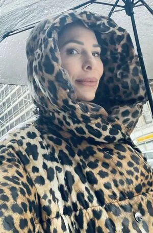 Lucrezia Millarini OnlyFans Leaked Free Thumbnail Picture - #DXIfcxvY2a