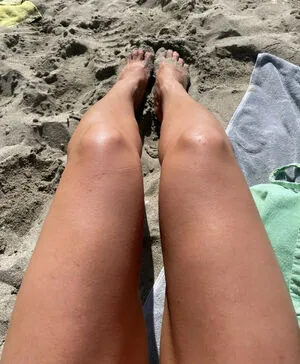 Lucrezia Millarini OnlyFans Leaked Free Thumbnail Picture - #DocZkhfJNW