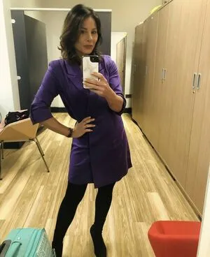 Lucrezia Millarini OnlyFans Leaked Free Thumbnail Picture - #EajVB7FqHk